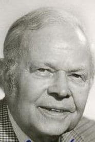 Chefredakteur Kleinert