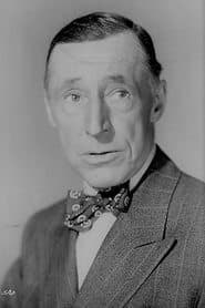 Pa Kettle