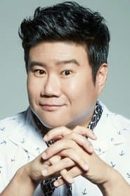 Young-hoon