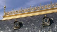 Серія 15