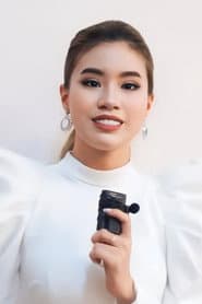 Nhật Hạ (Thỏ)