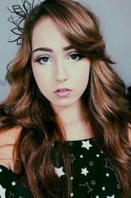 Diana