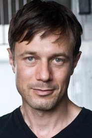 Robert