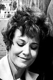 Diana Kassandri