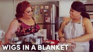 Lumpia & Turon