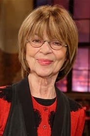 Martin's Mother