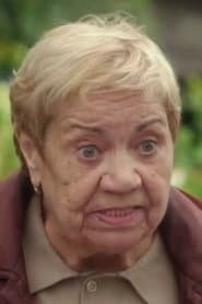 Nina