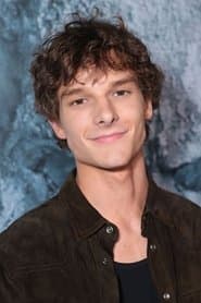 Hiccup Horrendous Haddock III