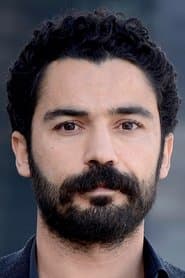 Aram