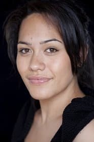 Anahera