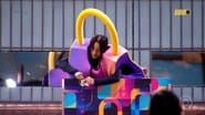 Episode 27