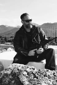 Max Pacifico