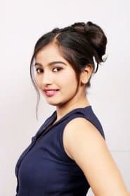 Priya