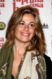 Luisa