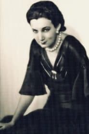 Madame Goro