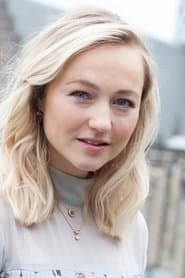 Thérèse (6)