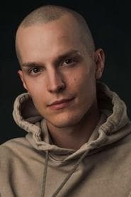 Elias