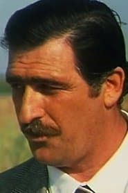 Don Licata