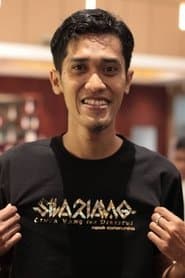 Akbar