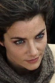 Alba "Monroe" Mariani