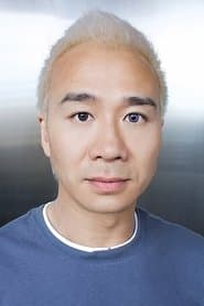 Mike Chen