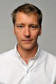 Douglas Zieglar