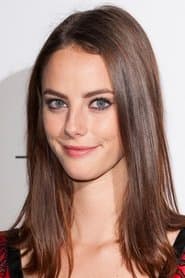 Teresa Agnes