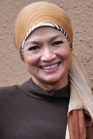 Zainab
