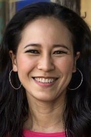 Chuan's Wife