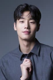Hong Sun-gyu