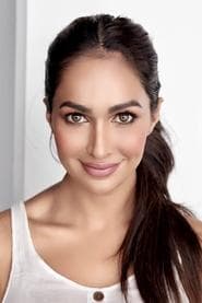 Dharma Mallick