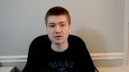 Channel 4 News - Season One Episode Two