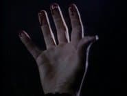 Серія 2