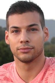 Ryan