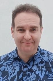 Oftalmologo