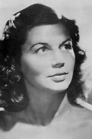 Märta Grankvist