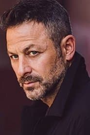Mark