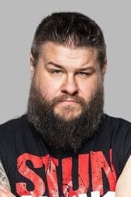 Kevin Owens