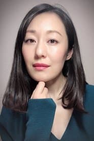 Theatre Actress