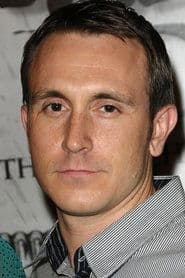 Tod Waggner