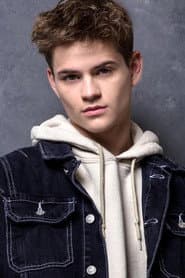 Dean