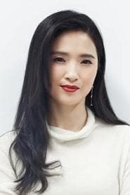 Li Jing