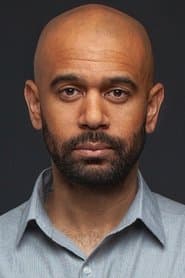 Rob