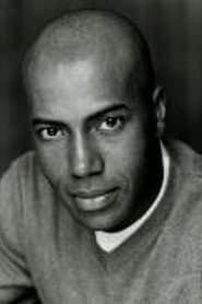 Mike