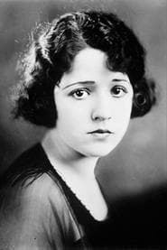 Millie Hendricks
