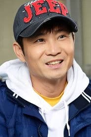 [Woon-tae's subordinates]