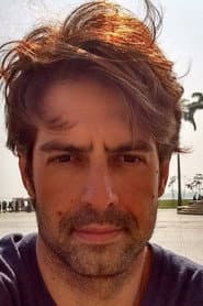 Fernando