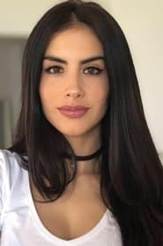 Yayita (voice)