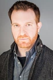 Clay Collins