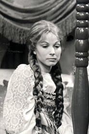 Sluzka